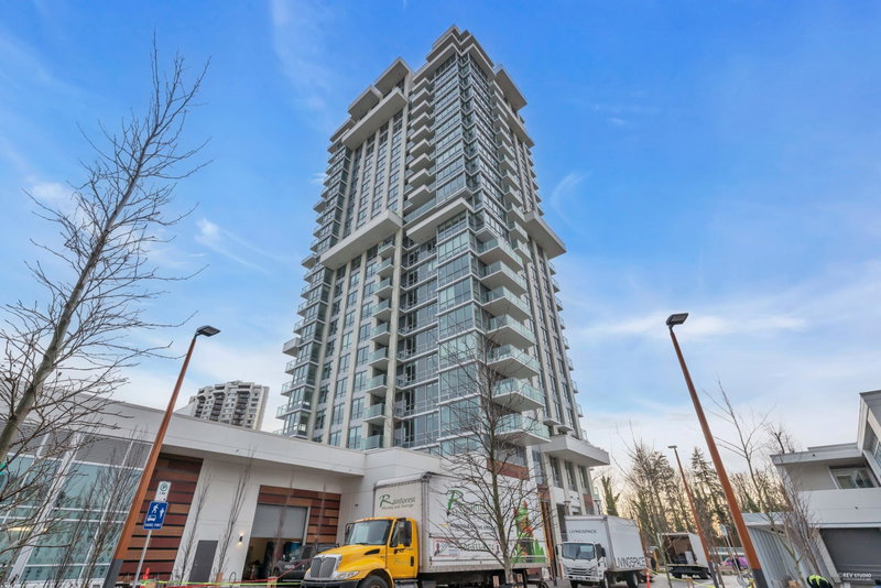 Image of home for listing MLS® R3171694