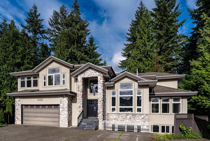 Image of home for listing MLS® R3171698