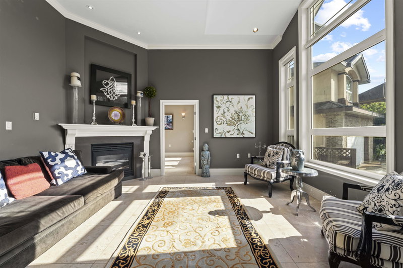 Image of home for listing MLS® R3171698