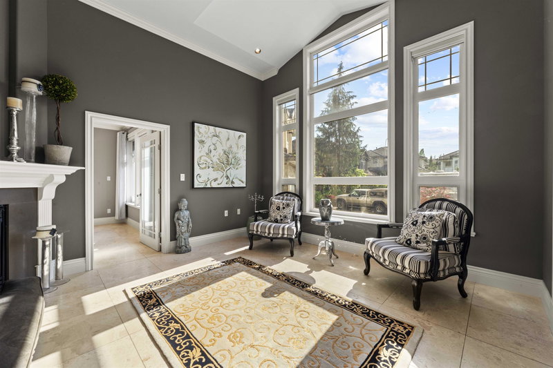 Image of home for listing MLS® R3171698