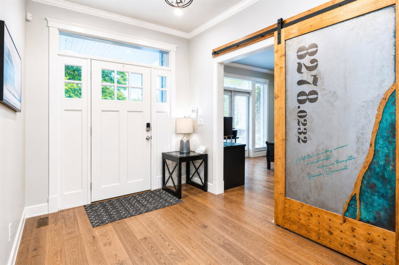 Image of home for listing MLS® R3171700