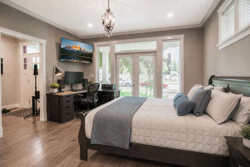 Image of home for listing MLS® R3171700