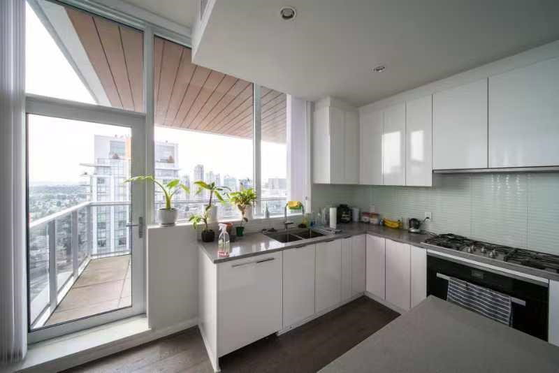 Image of home for listing MLS® R3171701