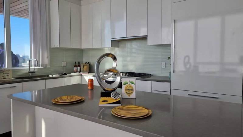 Image of home for listing MLS® R3171701