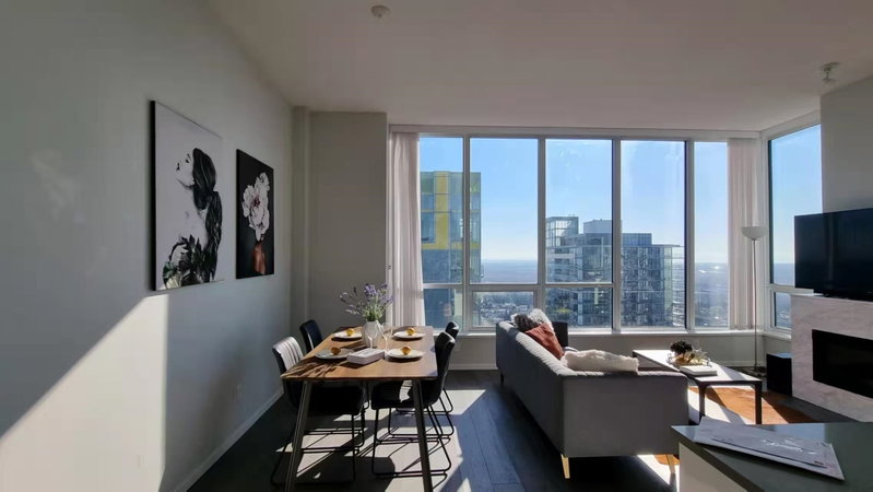 Image of home for listing MLS® R3171701