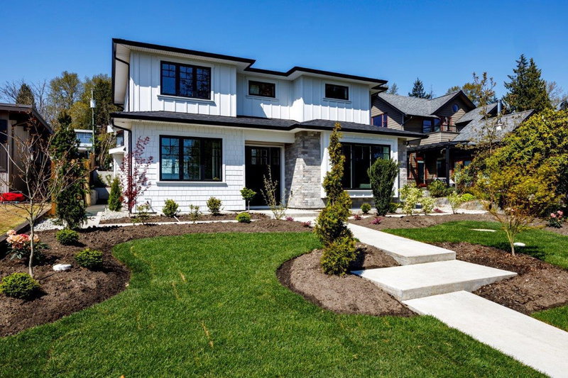 Image of home for listing MLS® R3171702