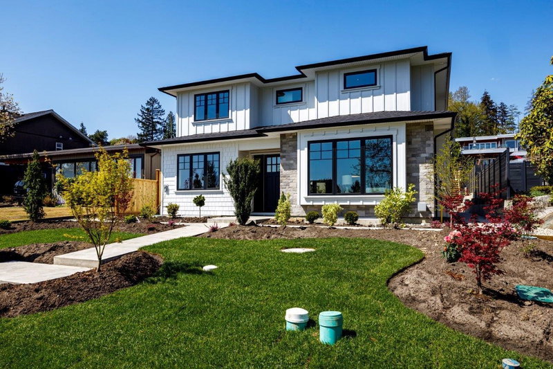 Image of home for listing MLS® R3171702