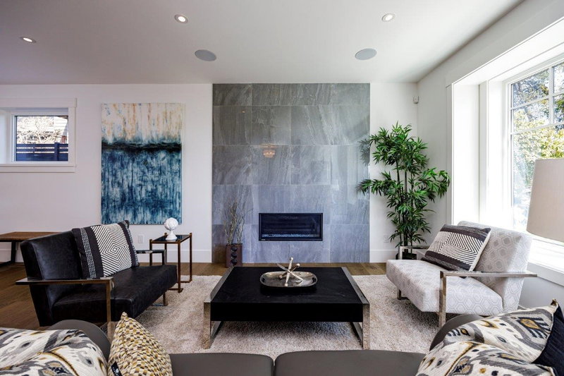 Image of home for listing MLS® R3171702