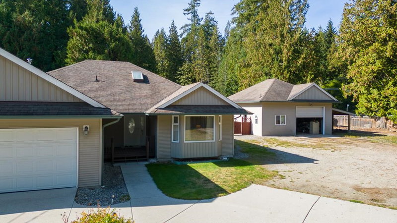 Image of home for listing MLS® R3171703
