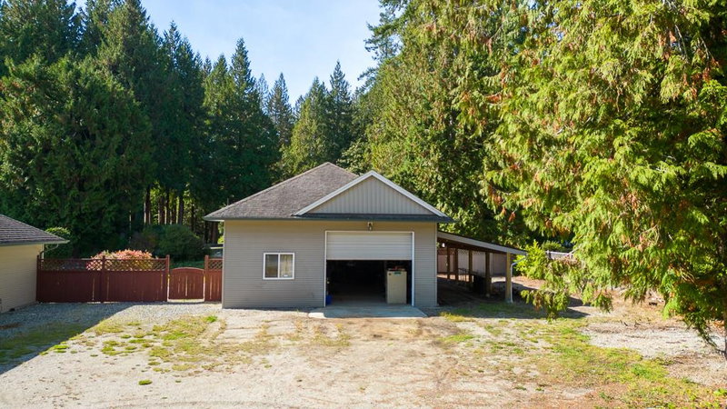 Image of home for listing MLS® R3171703