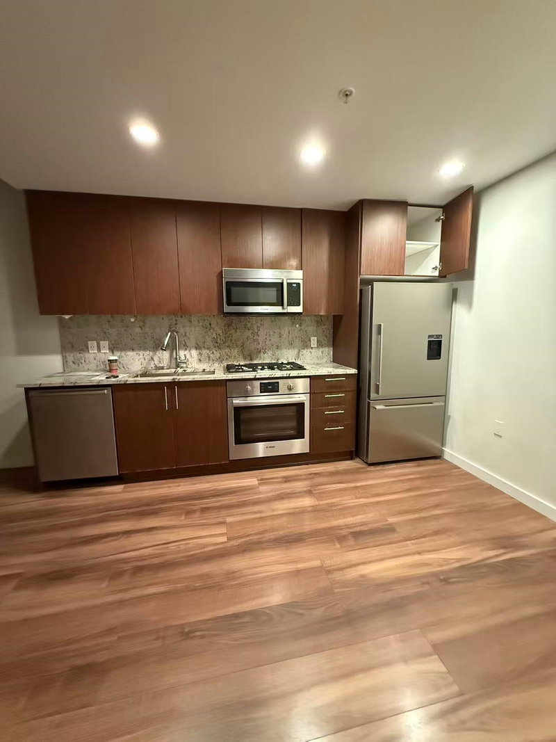 Image of home for listing MLS® R3171704