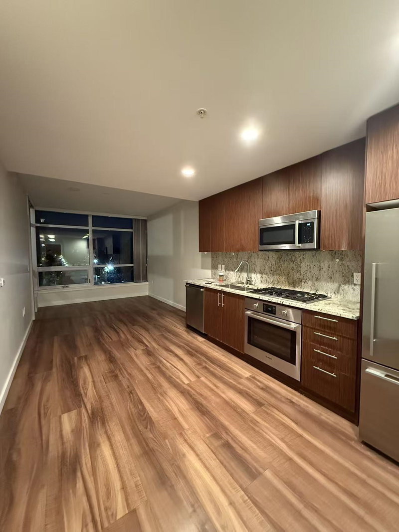 Image of home for listing MLS® R3171704