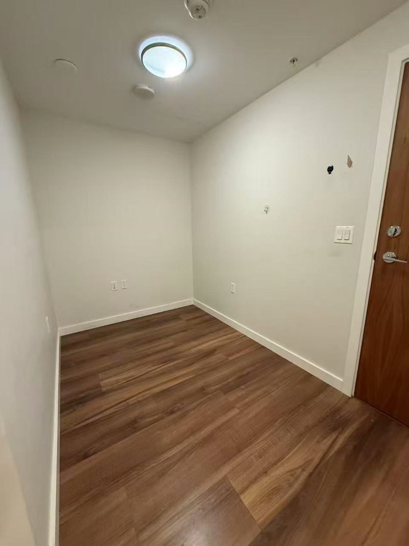 Image of home for listing MLS® R3171704