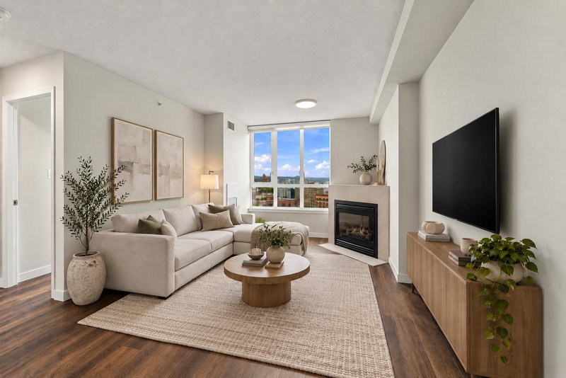 Image of home for listing MLS® R3171707