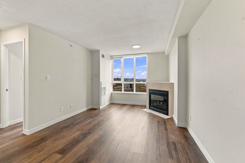 Image of home for listing MLS® R3171707