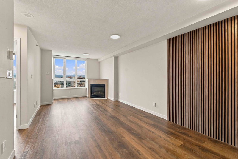 Image of home for listing MLS® R3171707