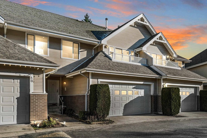 Image of home for listing MLS® R3171708