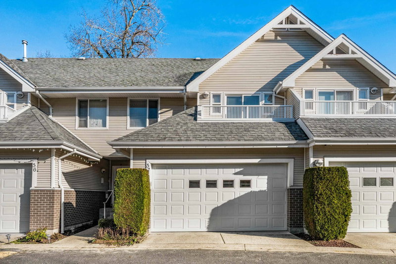 Image of home for listing MLS® R3171708