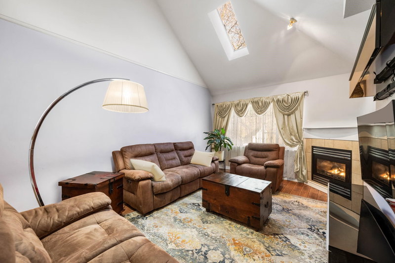 Image of home for listing MLS® R3171708