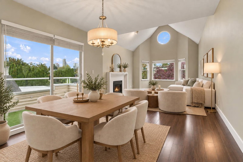 Image of home for listing MLS® R3171709