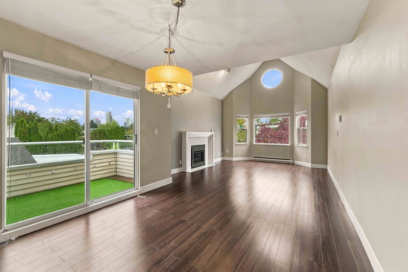 Image of home for listing MLS® R3171709