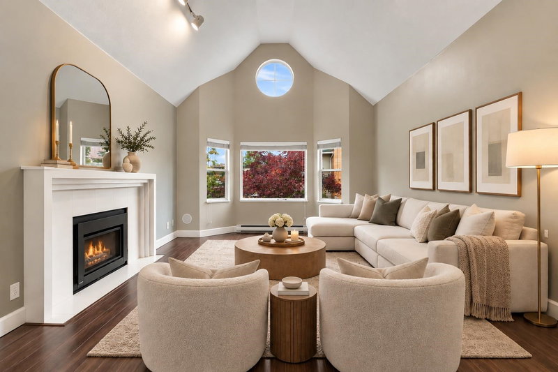 Image of home for listing MLS® R3171709