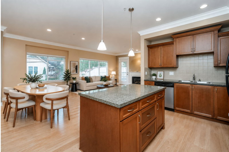 Image of home for listing MLS® R3171710