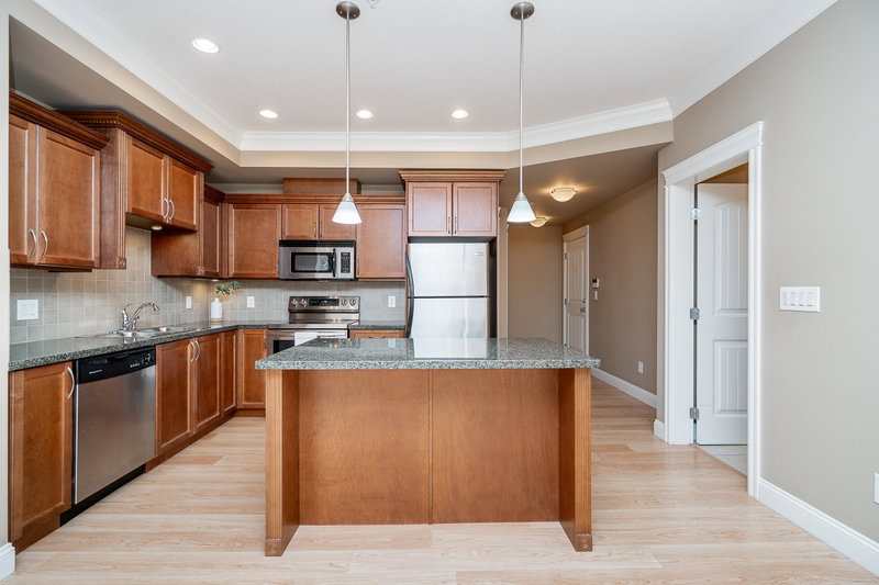 Image of home for listing MLS® R3171710