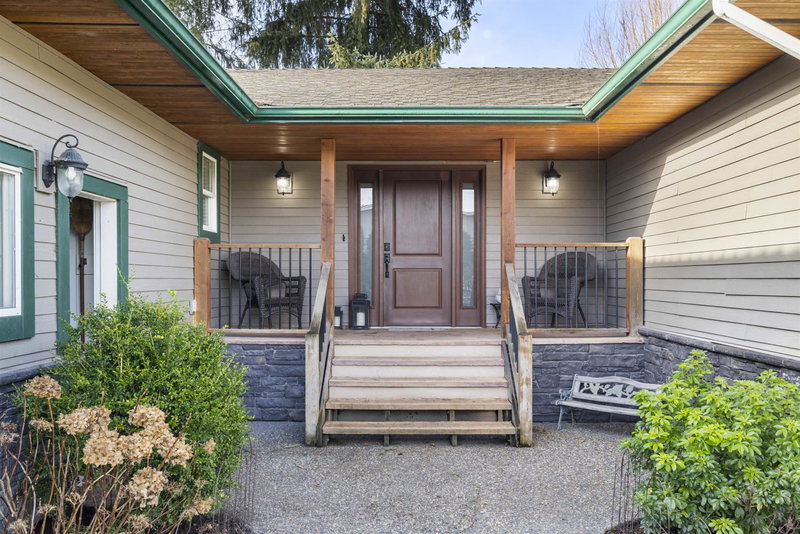 Image of home for listing MLS® R3171715