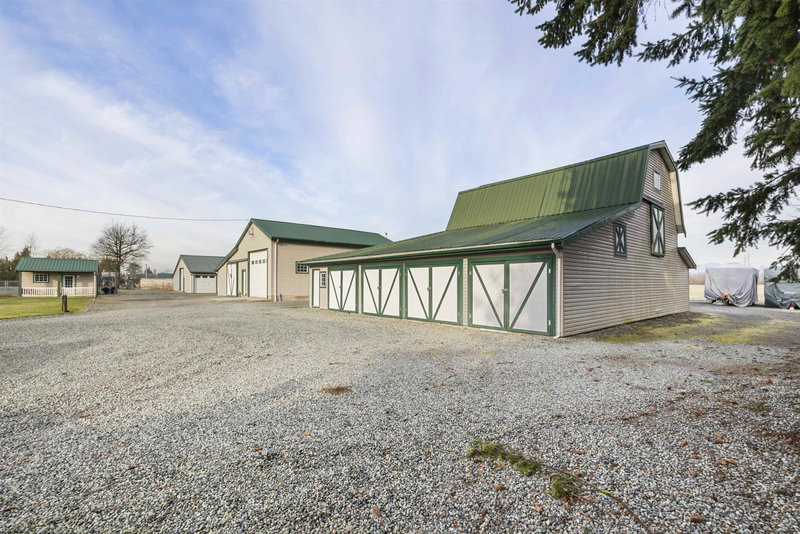 Image of home for listing MLS® R3171715