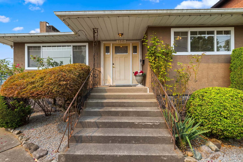 Image of home for listing MLS® R3171716