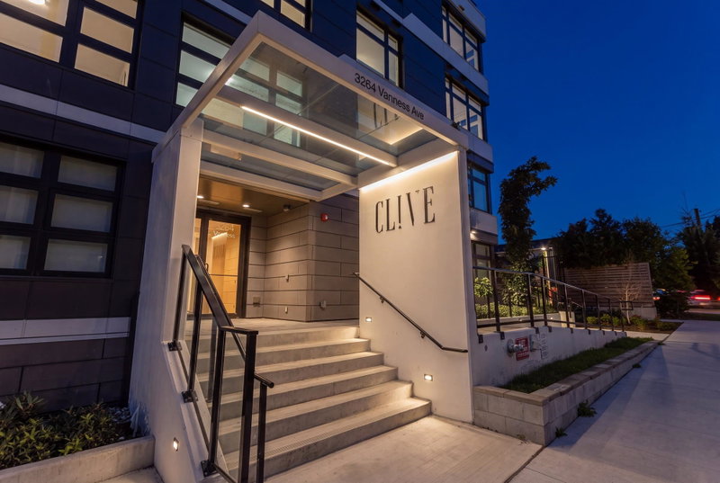 Image of home for listing MLS® R3171718