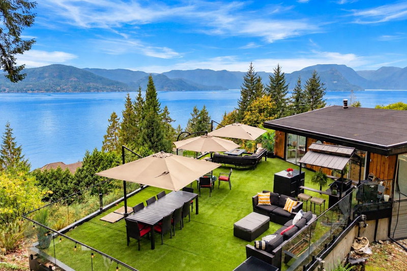 Image of home for listing MLS® R3171721