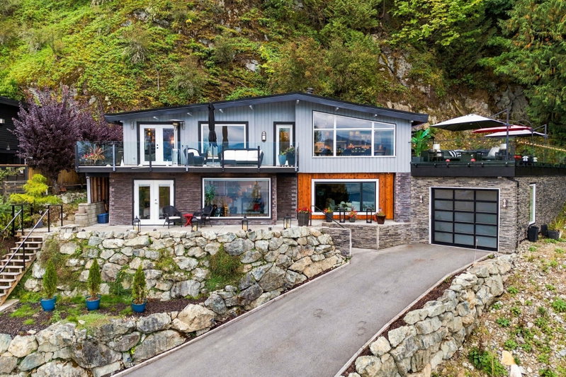 Image of home for listing MLS® R3171721