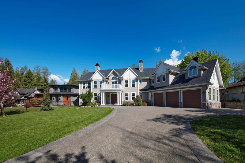 Image of home for listing MLS® R3171722