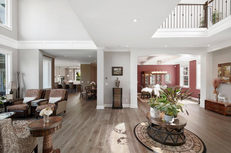 Image of home for listing MLS® R3171722