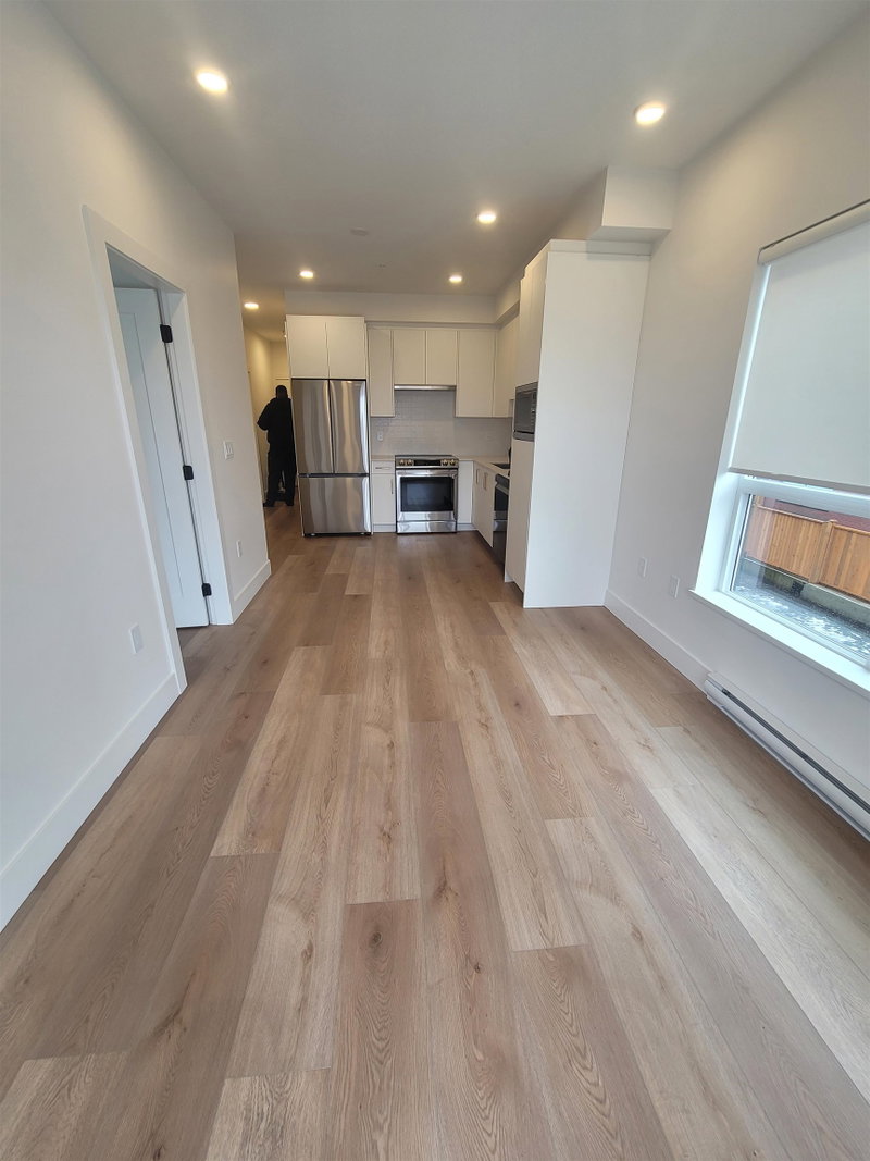 Image of home for listing MLS® R3171723