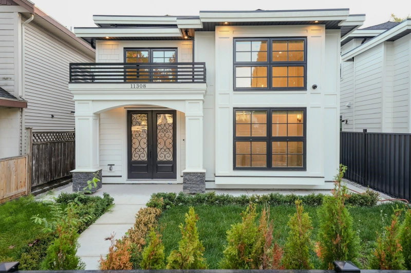 Image of home for listing MLS® R3171724