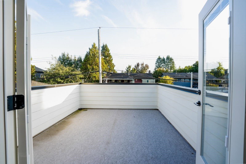 Image of home for listing MLS® R3171724