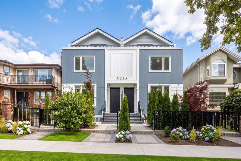Image of home for listing MLS® R3171725