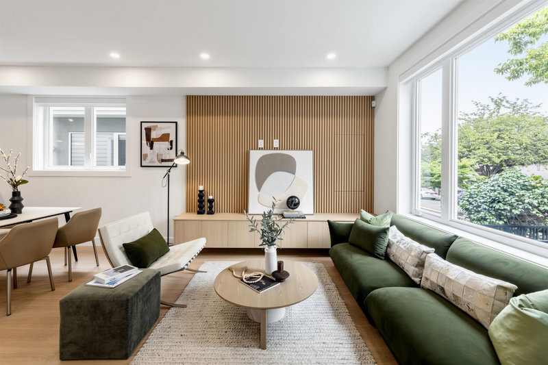 Image of home for listing MLS® R3171725