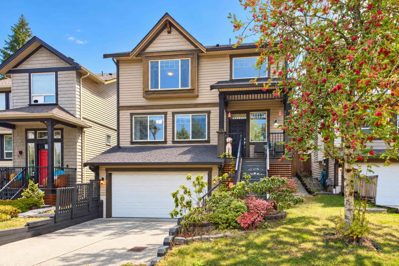 Image of home for listing MLS® R3171726