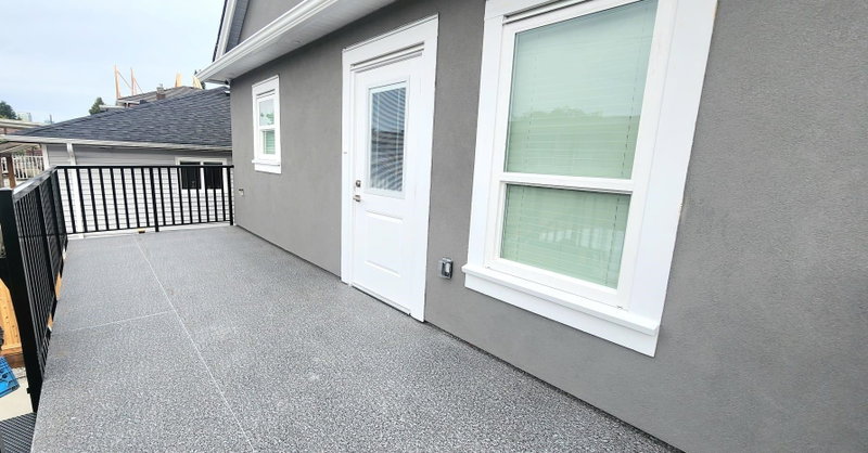 Image of home for listing MLS® R3171729