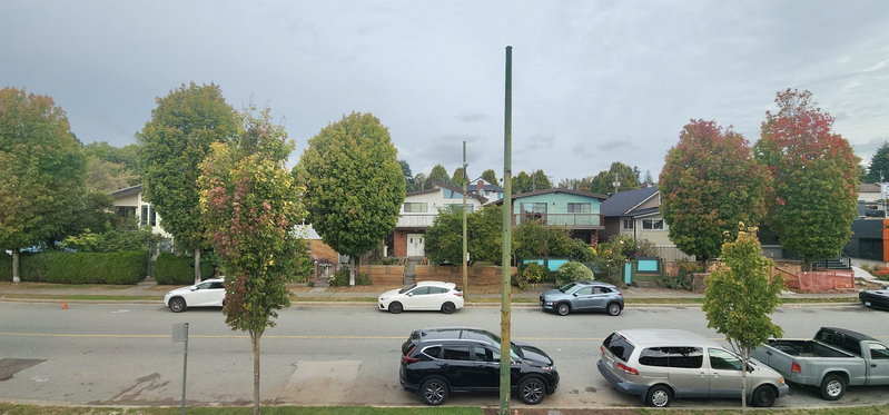 Image of home for listing MLS® R3171729
