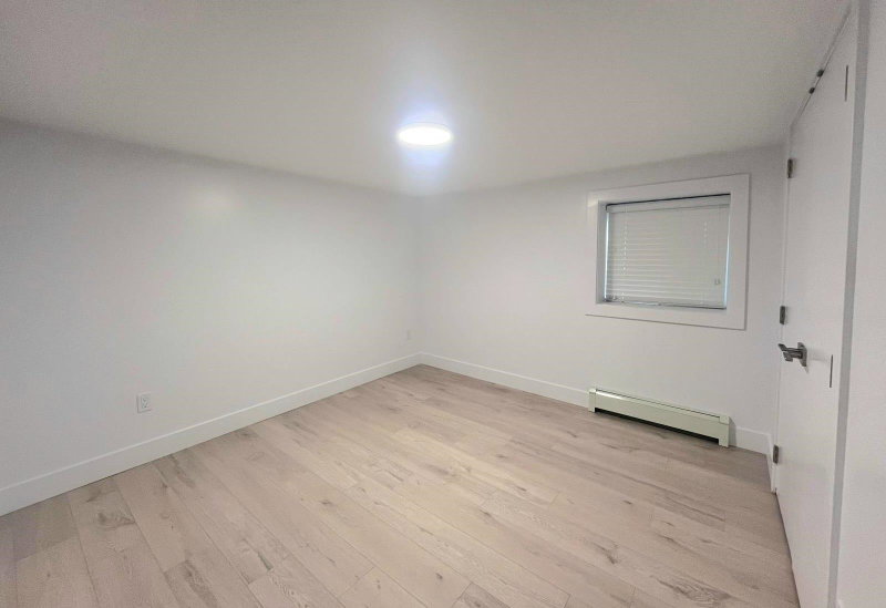 Image of home for listing MLS® R3171729