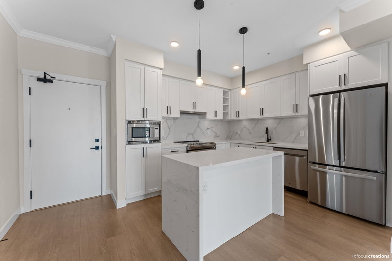 Image of home for listing MLS® R3171731