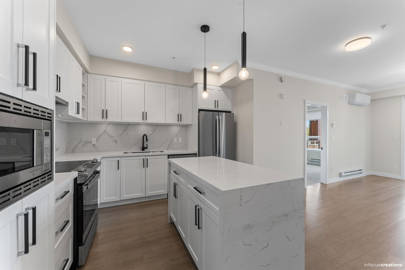 Image of home for listing MLS® R3171731