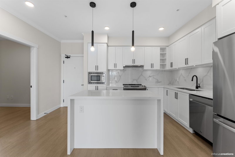 Image of home for listing MLS® R3171731