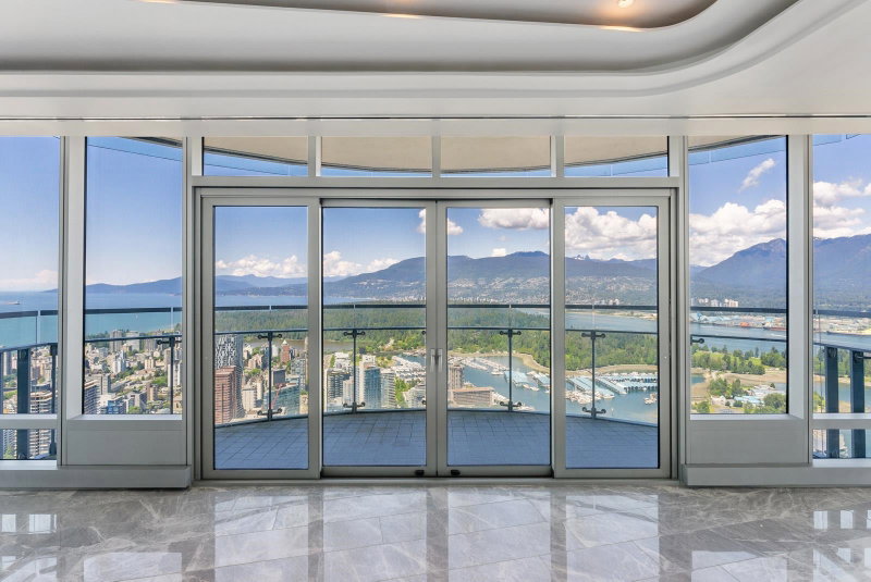 Image of home for listing MLS® R3171732