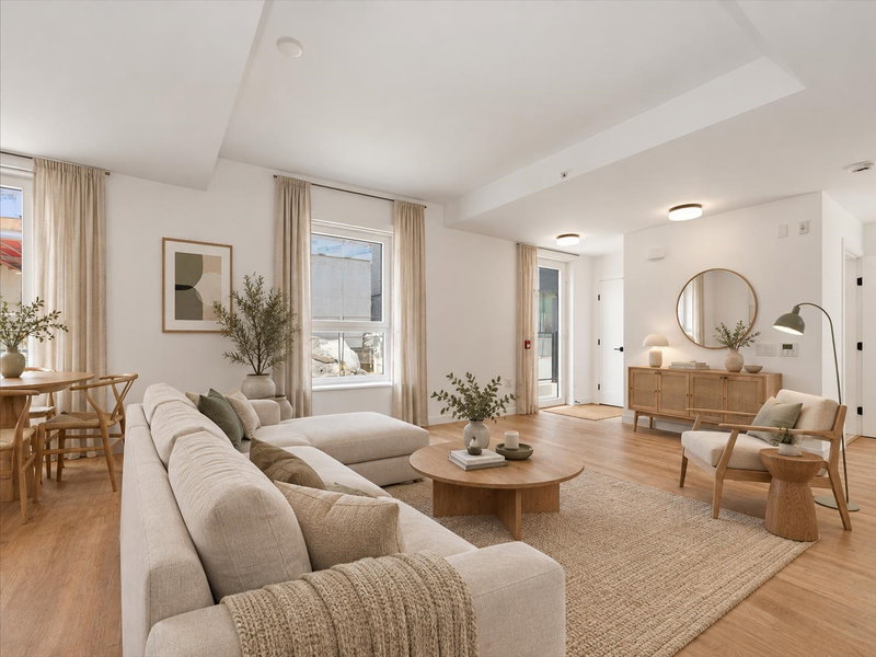Image of home for listing MLS® R3171733